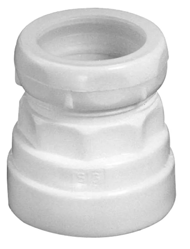 Billig Övergångskoppling